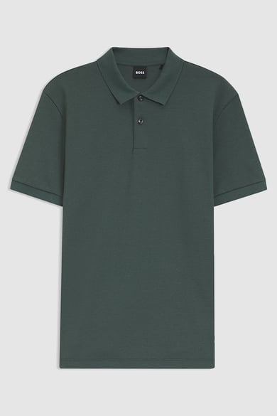 ΜΠΛΟΥΖΑ POLO BOSS - 348